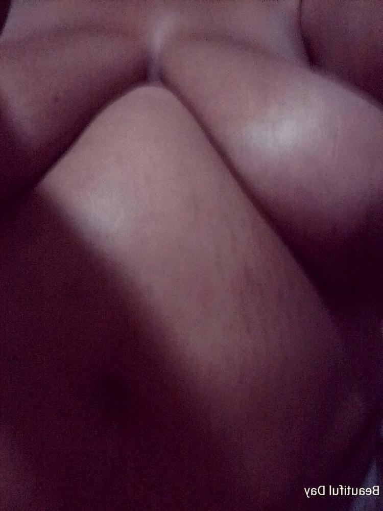7P Big tits african bbw 40jj