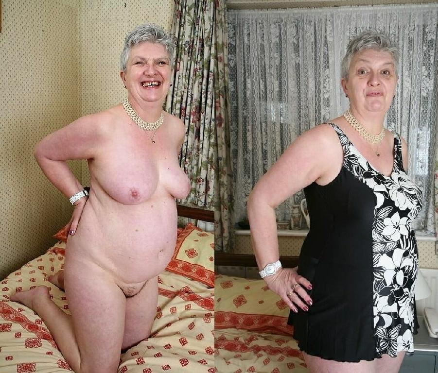 25P AGED 50+ SLUTS 116