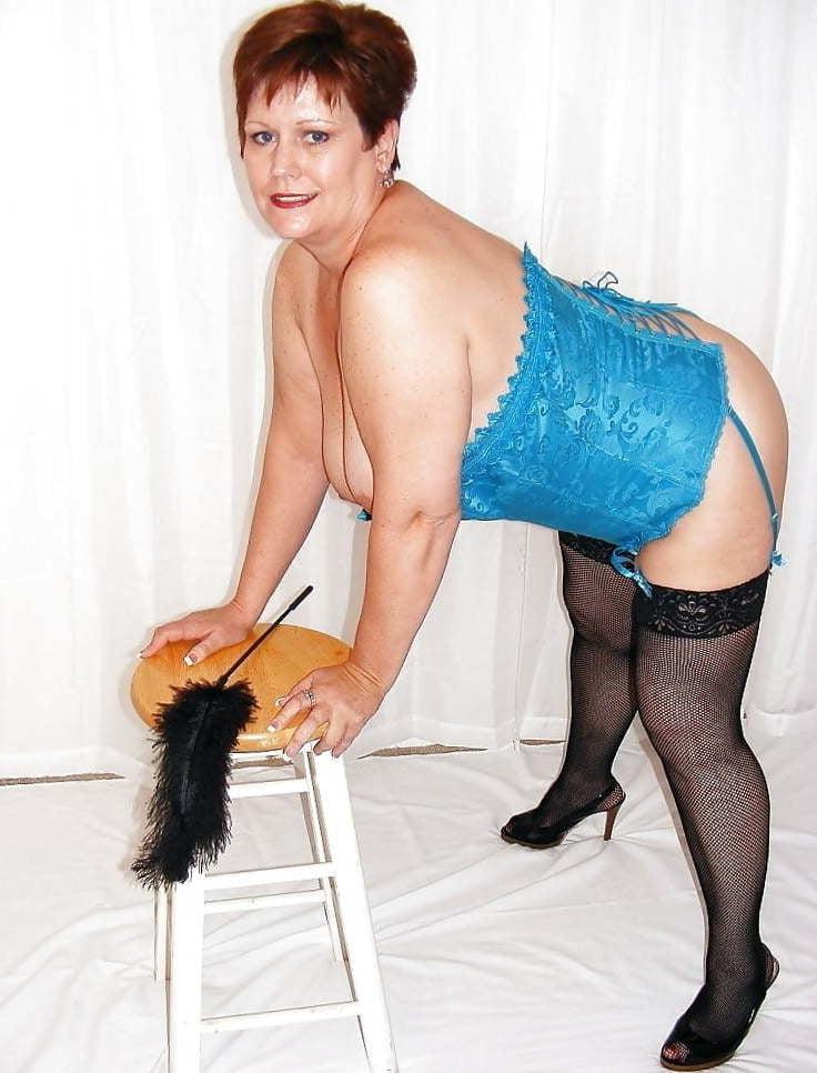 25P AGED 50+ SLUTS 118