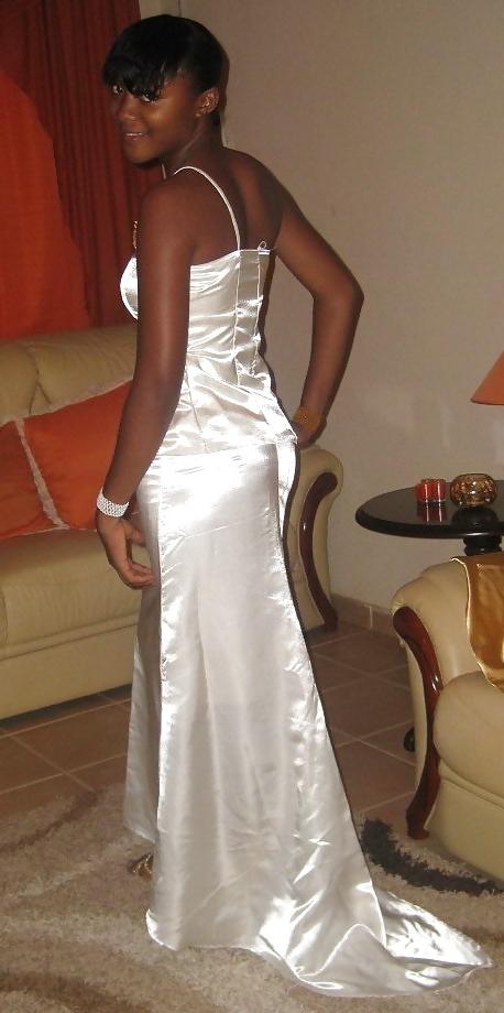 25P AFRICAN SEXY NN GIRLS V