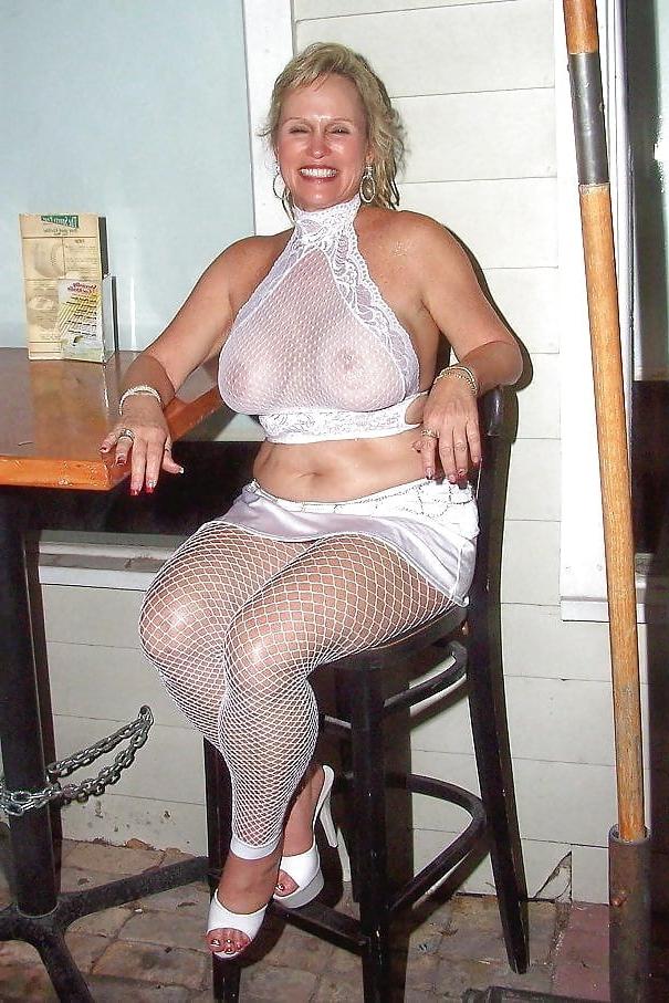 25P AGED 50+ SLUTS 115