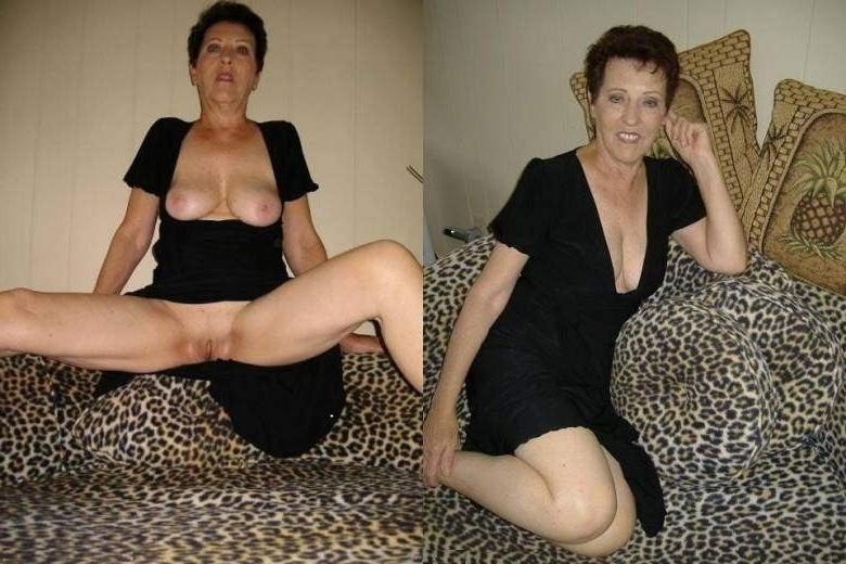 25P AGED 50+ SLUTS 113