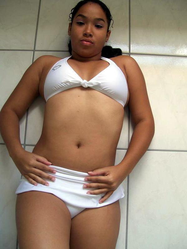 25P African and Ebony pleasure 2