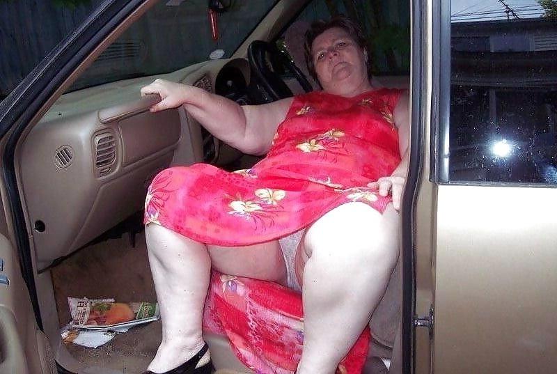 25P AGED 50+ SLUTS 109