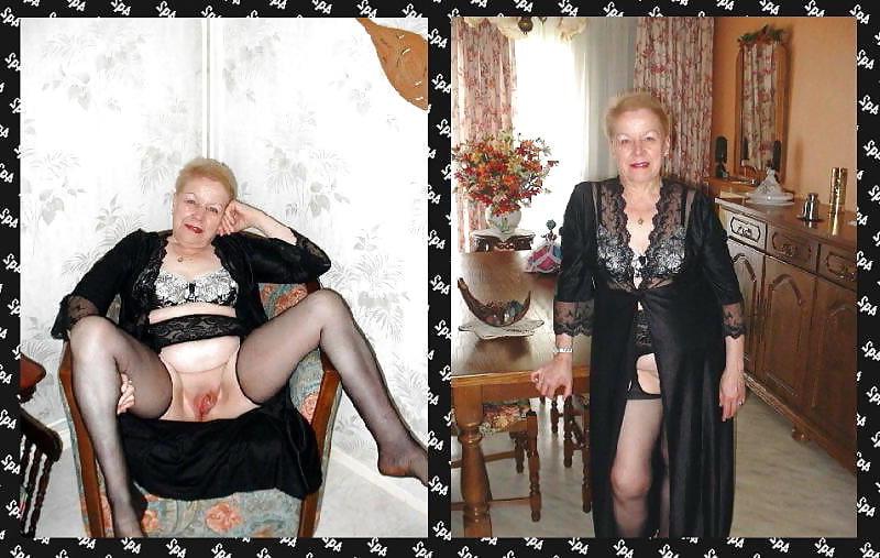 25P AGED 50+ SLUTS 107