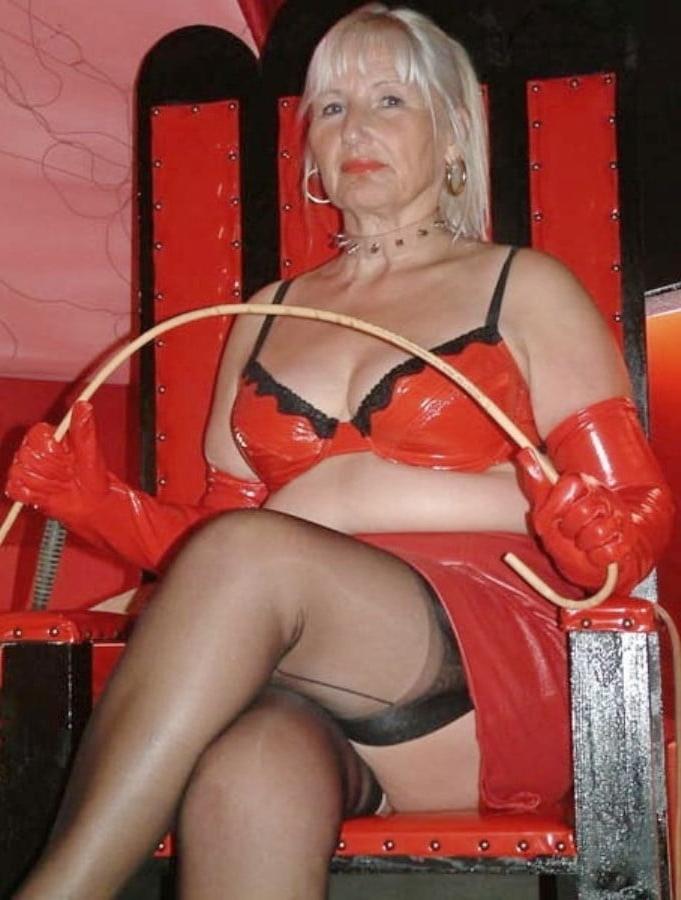 25P AGED 50+ SLUTS 108