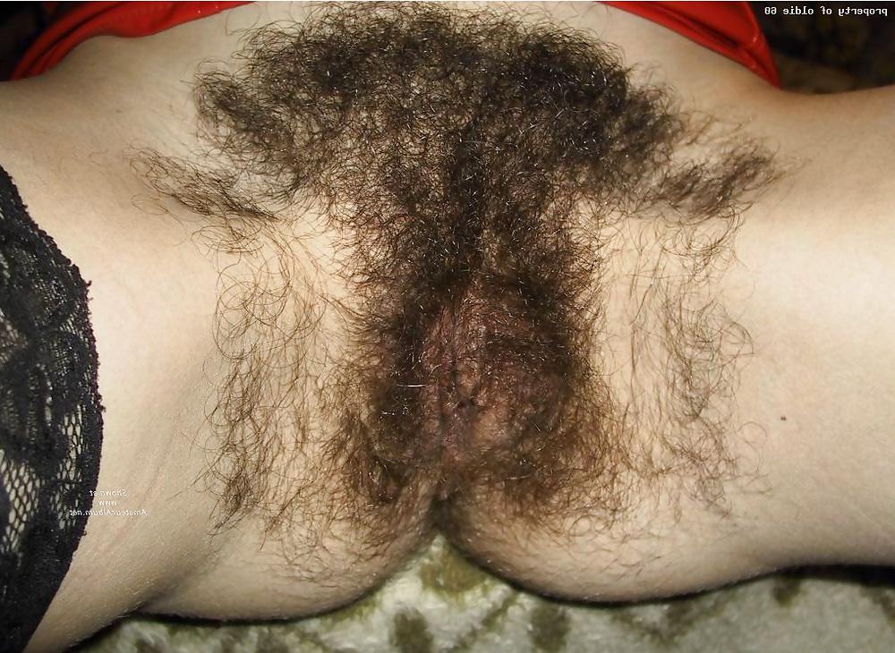 12P Amateur - hairy mature wives panties housewife voyeur