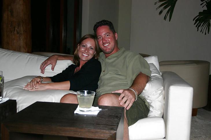 25P Amateur Wife - Killer Body