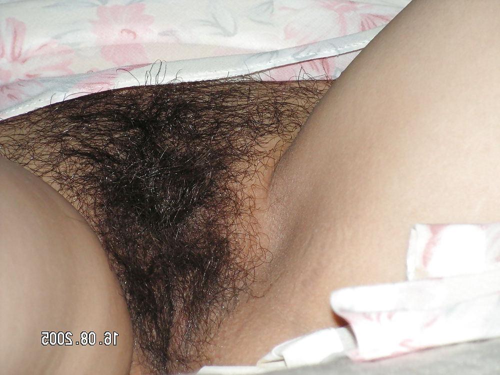 25P HAIRY PUSSY AMATEUR,FIGA PELOSA AMATORIALE