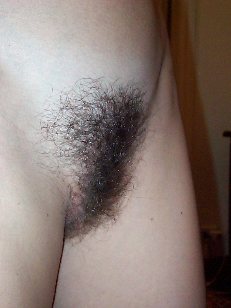 25P HAIRY PUSSY AMATEUR,FIGA PELOSA AMATORIALE