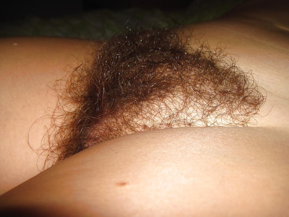 25P HAIRY PUSSY AMATEUR,FIGA PELOSA AMATORIALE