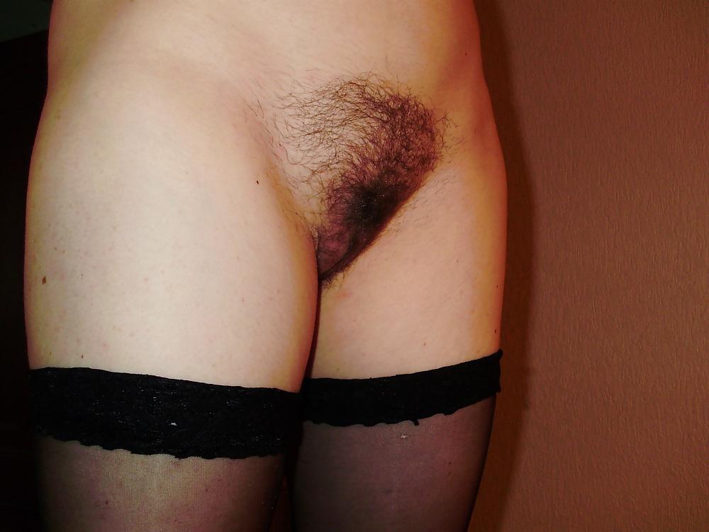 25P HAIRY PUSSY AMATEUR,FIGA PELOSA AMATORIALE