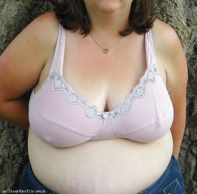 24P Amateur bbw's