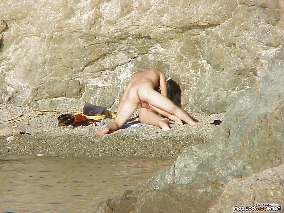 14P Voyeur amateur pics