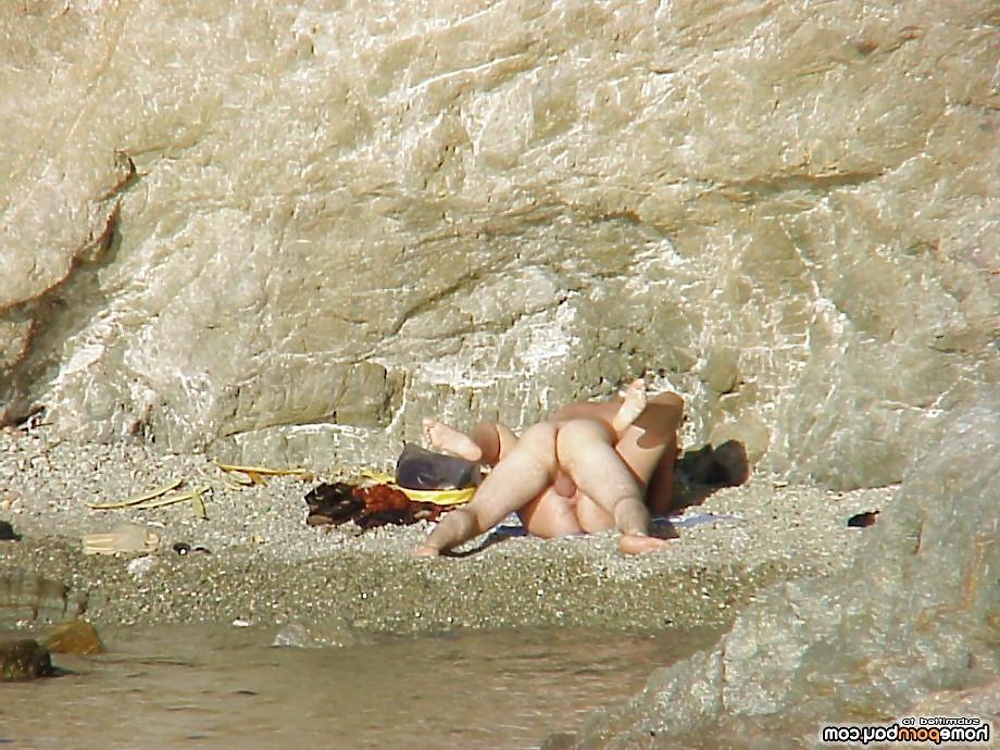 14P Voyeur amateur pics