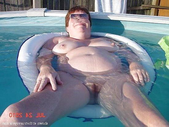 18P Amateur bbw's found on the web