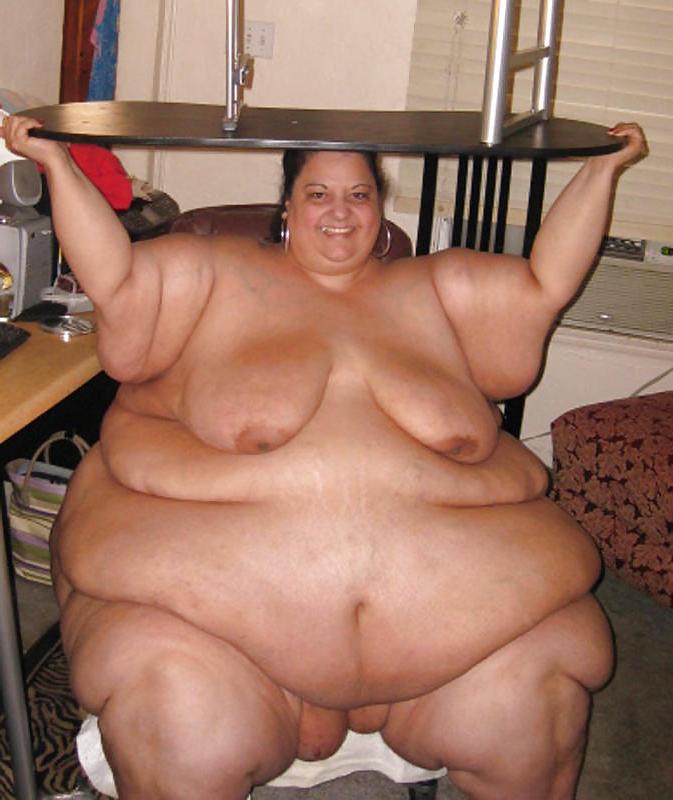 18P Amateur bbw's found on the web
