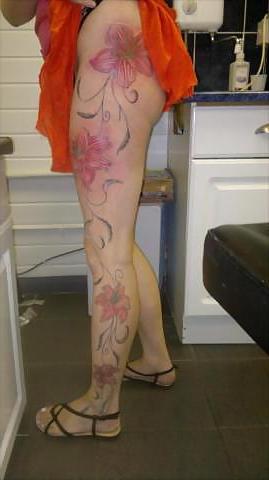 25P Mature amateur clothed 2