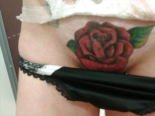25P Mature Amateur Clothed 3