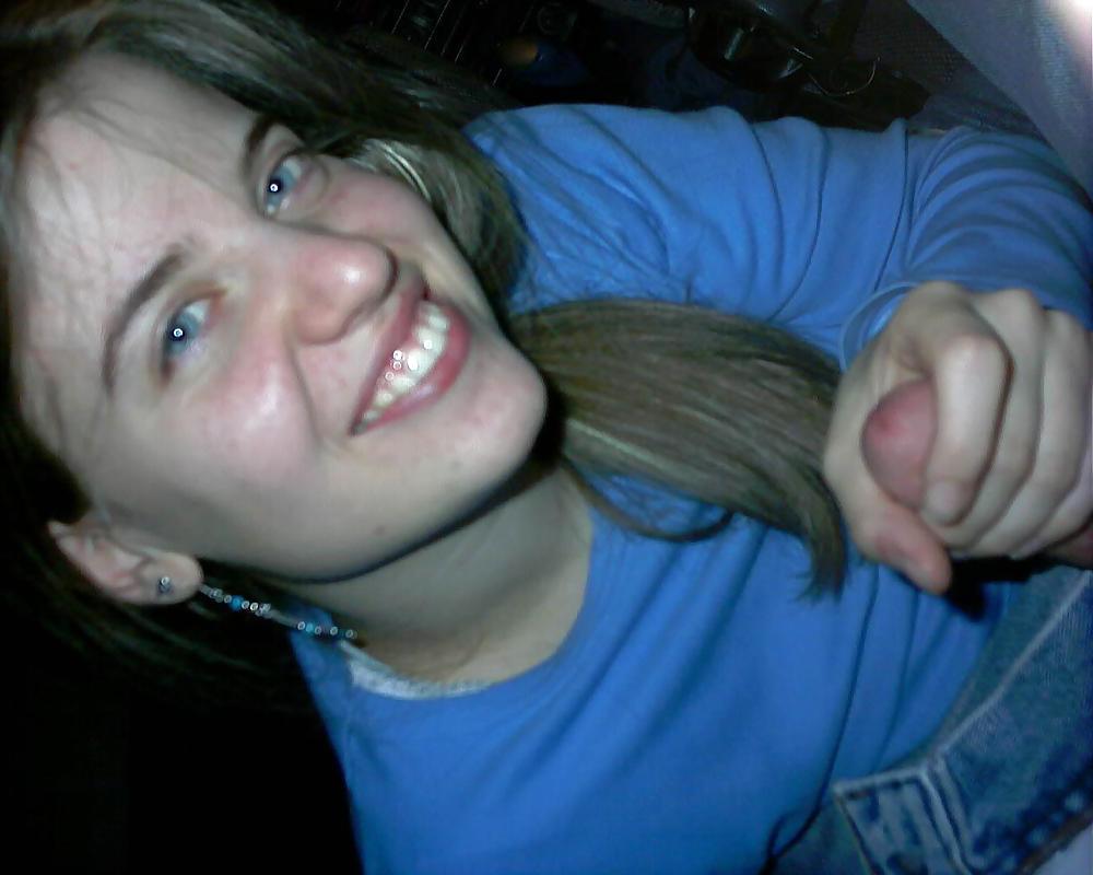 25P Amateur Erotic Sexy Teens #rec Good Looking Blowjobs G5