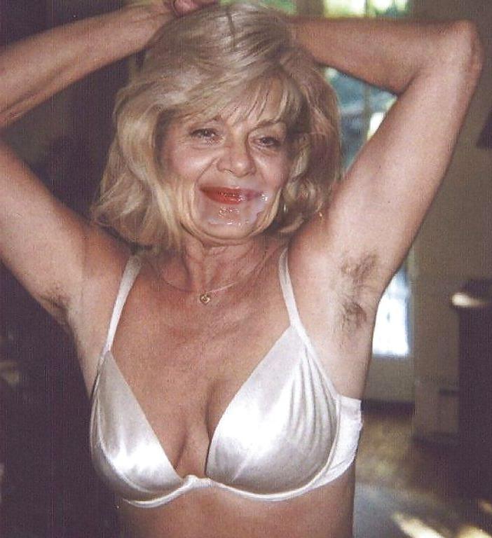 20P Hot amateur mature sluts