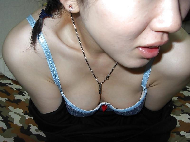 25P Ein weiterer japanischer Amateur