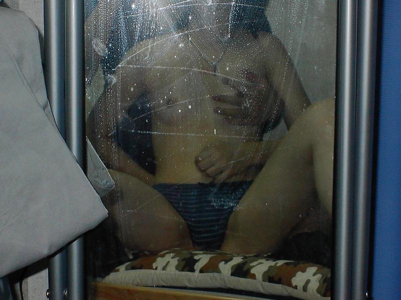 25P Ein weiterer japanischer Amateur