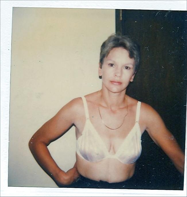 24P Some Old Amateur Wife Sets