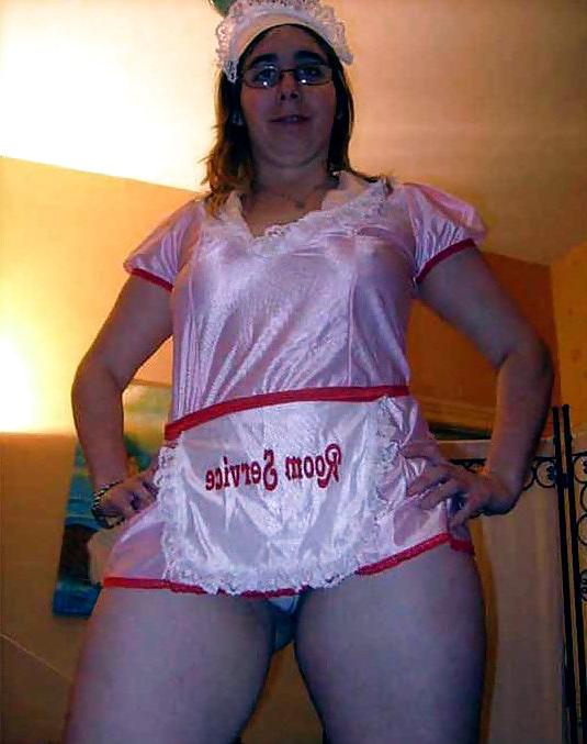 22P Amateur French Slut SweetyBene