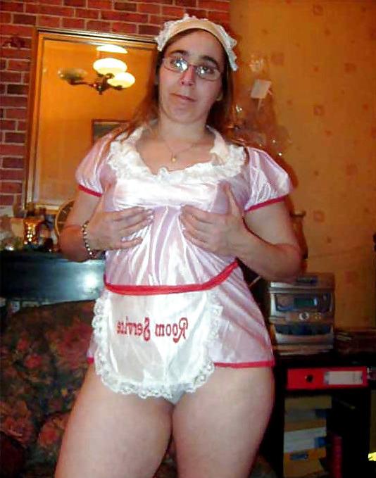22P Amateur French Slut SweetyBene