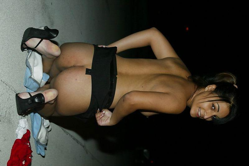 25P Amateur lovely asses (culi bellissimi76)