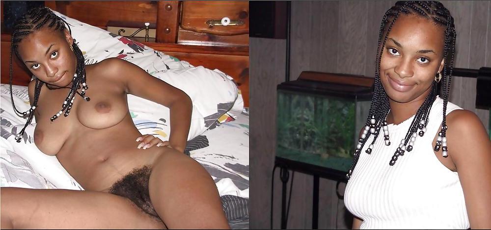 25P Amateur naked 