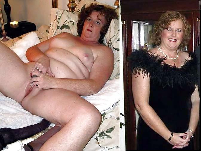 25P Amateur BBW Hotties