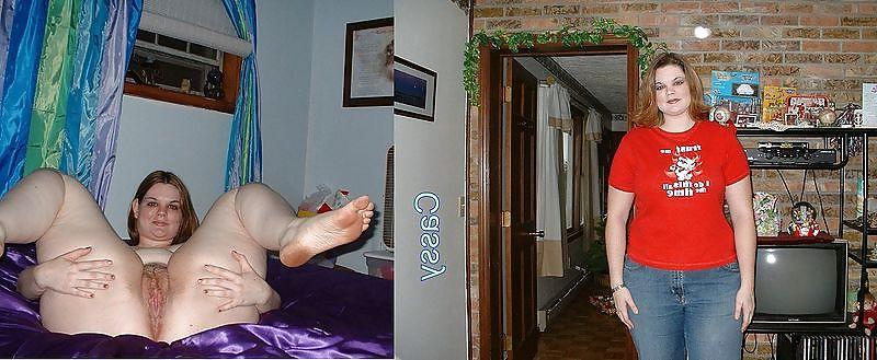 25P Amateur BBW Hotties