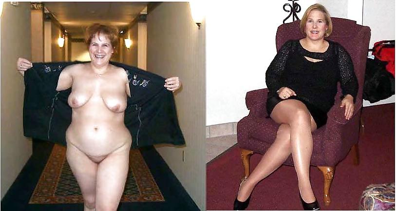 25P Amateur BBW Hotties