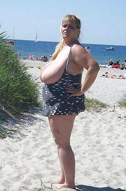 25P Amateur BBW Hotties