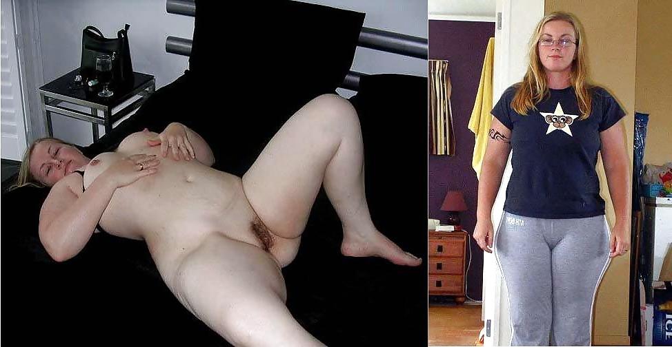 25P Amateur BBW Hotties