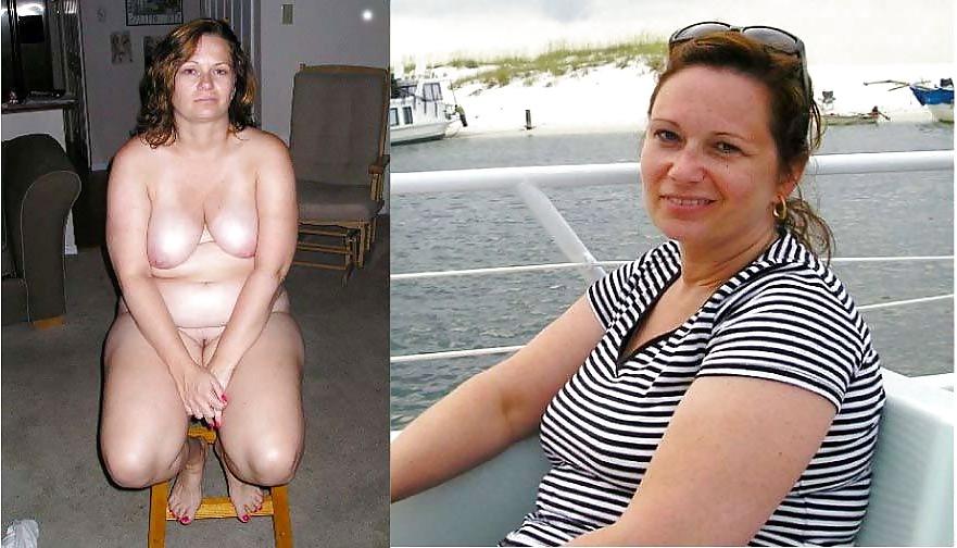 25P Amateur BBW Hotties