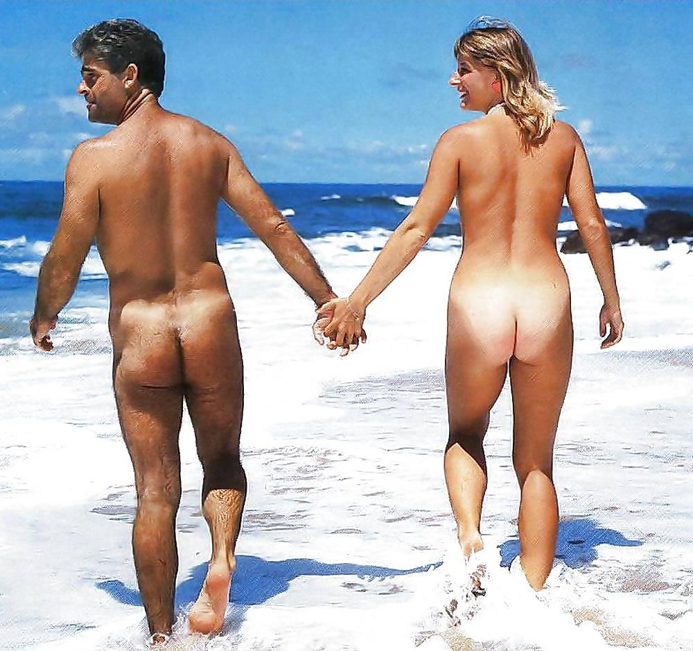 25P Group Sex Amateur Beach #rec Voyeur G8