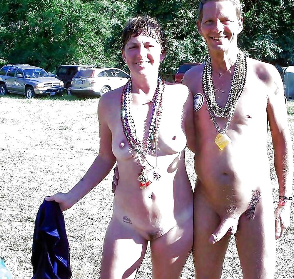 25P Group Sex Amateur Beach #rec Voyeur G8