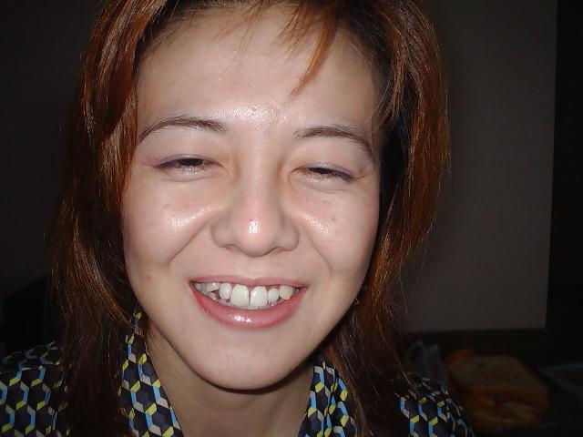 25P Leaked Japanese amateur pics impure Miss Jui