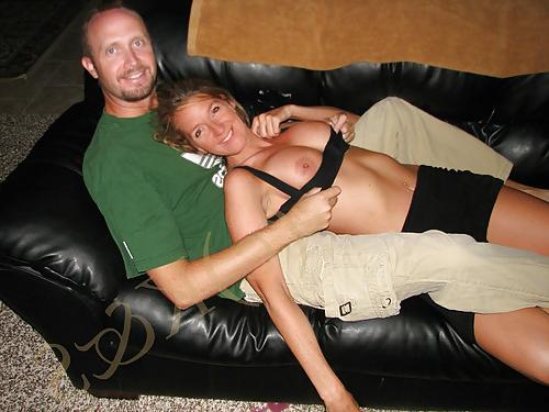 25P Amateur fucking action