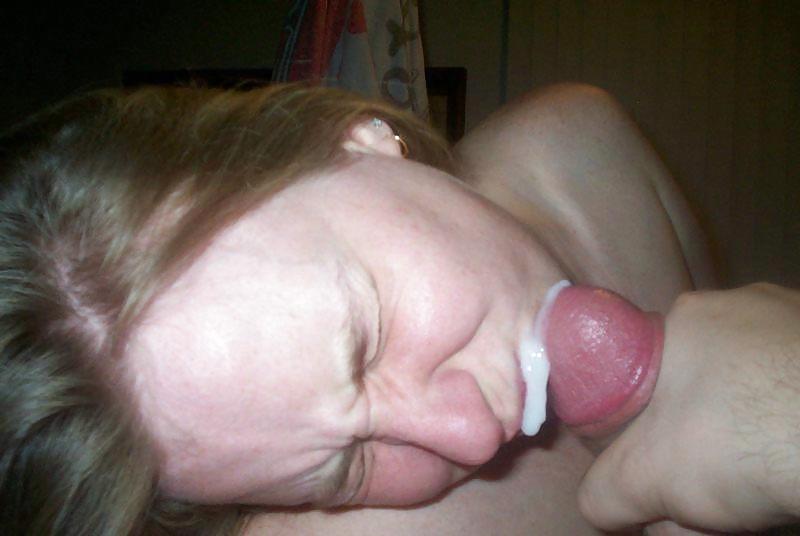 25P Amateur teen pussy and ass ! mix