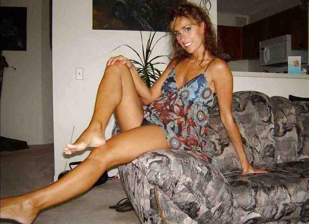 25P Only Amateur MILF And Mature MIX by Darkko #9