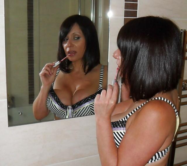 25P Hotwife, Cuckold, Interracial - Mostly Amateur