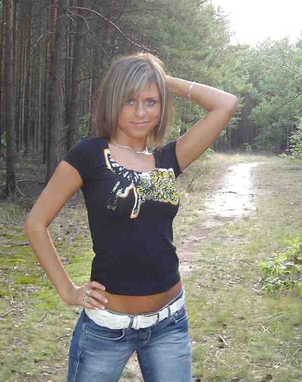 25P Amateur MIX Babes And Teens by Darkko