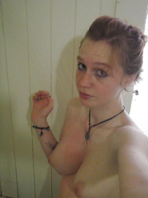 25P Amateur teen pussy and ass ! mixx