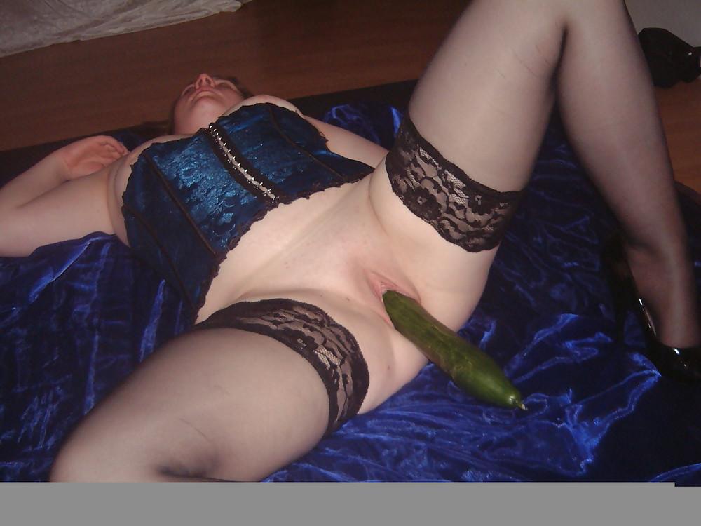 25P Amateur Masturbation vol 123