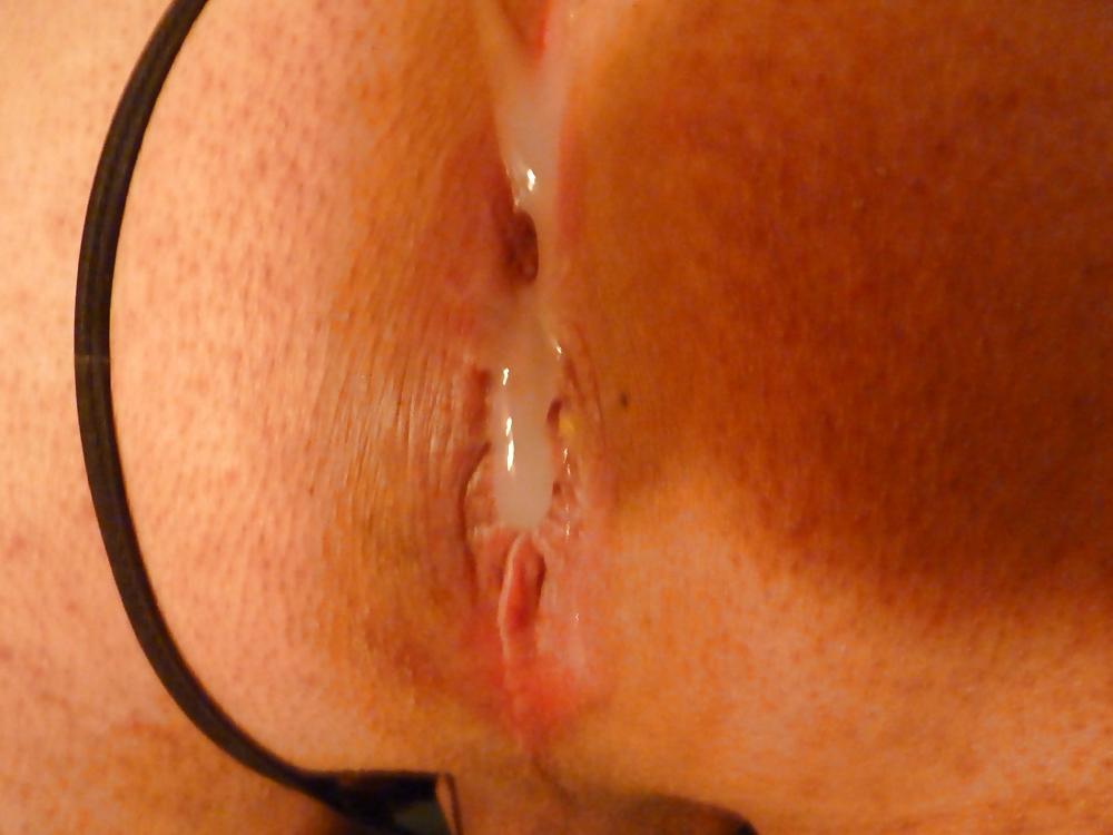 25P Amateur Gender Bending Couple amateur shemale fun