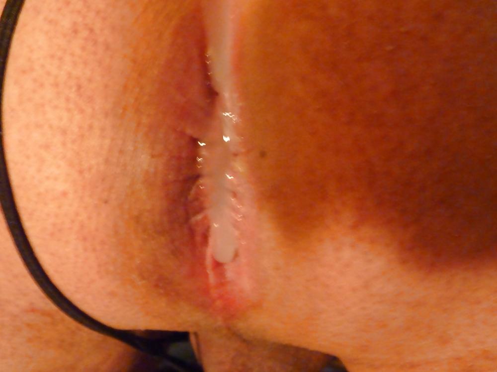 25P Amateur Gender Bending Couple amateur shemale fun